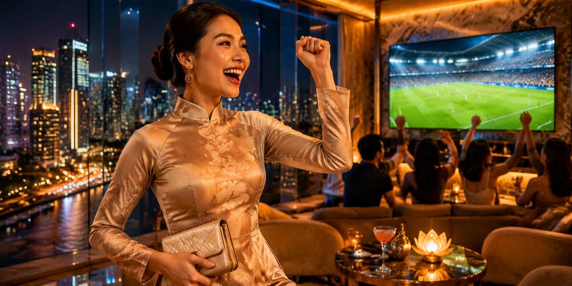 e500 Cược phụ tăng cơ hội thắng lớn